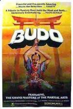 Watch Budo The Art of Killing Vodly