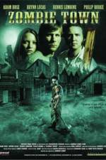 Watch Zombie Town Vodly