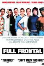 Watch Full Frontal Vodly