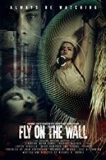 Watch Fly on the Wall Online Vodly