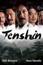 Watch Tenshin Vodly