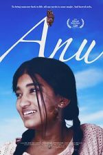 Watch Anu Online Vodly