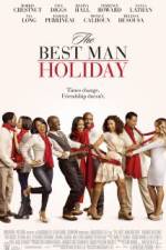 Watch The Best Man Holiday Vodly