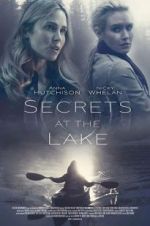 Watch Secrets at the Lake Vodly