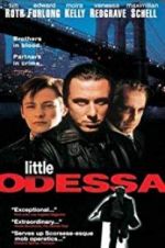 Watch Little Odessa Vodly