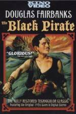Watch The Black Pirate Vodly
