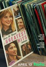 Watch The Greatest Hits Zmovies