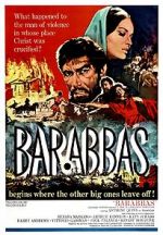 Watch Barabbas Online Vodly