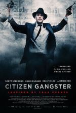 Watch Citizen Gangster Online Vodly