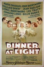Watch Dinner at Eight Vodly
