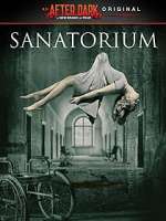 Watch Sanatorium Online Vodly