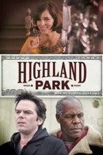 Watch Highland Park Vodly