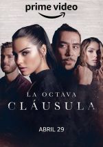 Watch La Octava Clusula Vodly