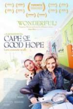 Watch Cape of Good Hope Online Vodly