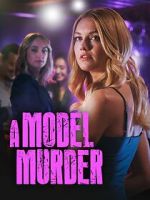 Watch A Model Murder Online Vodly