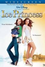 Watch Ice Princess Vodly