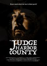 Watch The Judge of Harbor County Online Vodly