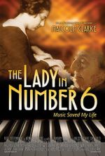Watch The Lady in Number 6: Music Saved My Life Online Vodly