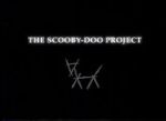 Watch The Scooby-Doo Project (TV Short 1999) Online Vodly