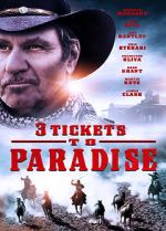 Watch 3 Tickets to Paradise Vodly