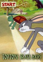 Watch Tortoise Beats Hare (Short 1941) Online Vodly
