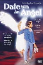 Watch Date with an Angel Online Vodly