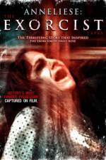 Watch Anneliese The Exorcist Tapes Vodly