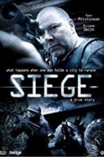 Watch True Crime: Siege Vodly