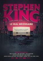 Watch Stephen King: A Necessary Evil Vodly