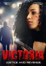 Watch #Victoria Vodly