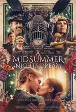 Watch A Midsummer Night\'s Dream Online Vodly