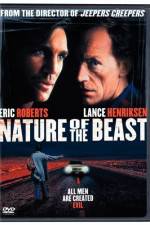 Watch The Nature of the Beast Online Vodly