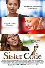 Watch Sister Code Vodly