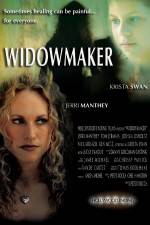 Watch Widowmaker Vodly