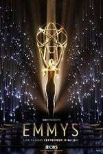 Watch The 73rd Primetime Emmy Awards (TV Special 2021) Vodly