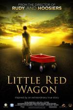 Watch Little Red Wagon Vodly