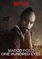Watch Marco Polo: One Hundred Eyes (TV Short 2015) Vodly