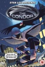 Watch Stan Lee Presents The Condor Vodly