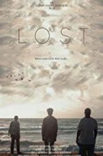 Watch Lost Vodly