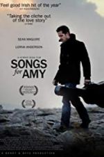 Watch Songs for Amy Vodly