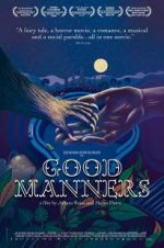 Watch Good Manners Vodly
