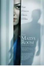 Watch The Maid's Room Vodly