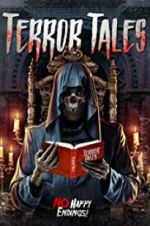Watch Terror Tales Vodly