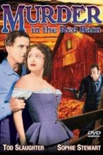 Watch Maria Marten, or The Murder in the Red Barn Vodly