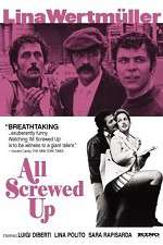 Watch All Screwed Up Vodly