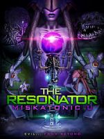 Watch The Resonator: Miskatonic U Online Vodly