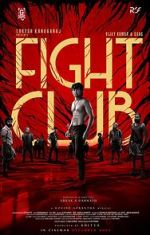 Watch Fight Club Online Vodly