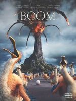 Watch Boom (Short 2022) Movie4k