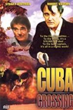 Watch Cuba Crossing Vodly