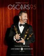 Watch The Oscars (TV Special 2023) Vodly